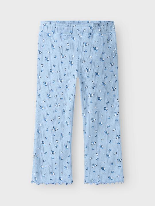 Immagine prodotto Name it Bio-Baumwoll Hose (116)