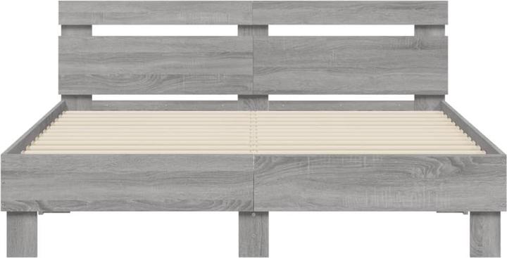 Immagine prodotto VidaXL Jarena (140 x 190 cm)