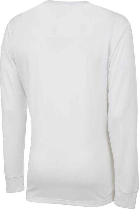 Actual product image Umbro Mens Club Long-Sleeved Jersey (L)