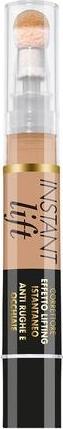 Actual product image Deborah Milano Instant Lift Corrector 05 (05)