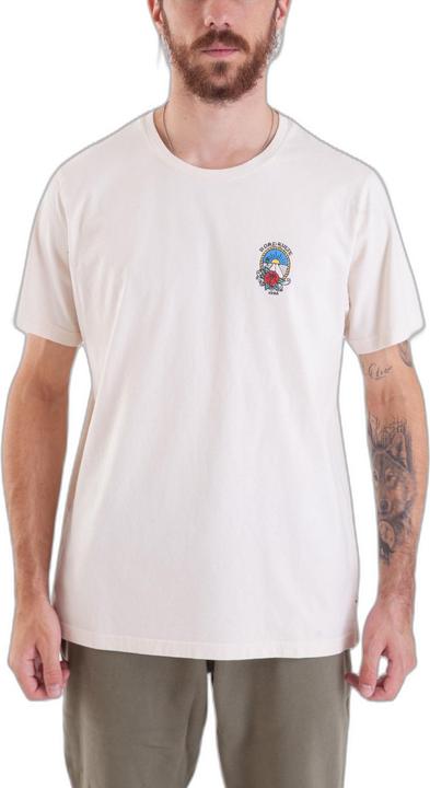 Kulte t-shirt (XL)
