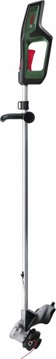 Actual product image Bosch Home & Garden AdvancedGrassCut 36V-33 solo cordless lawn trimmer (Trim line)