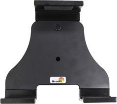Produktbild Brodit 511972 Universal Tablet Halterung M