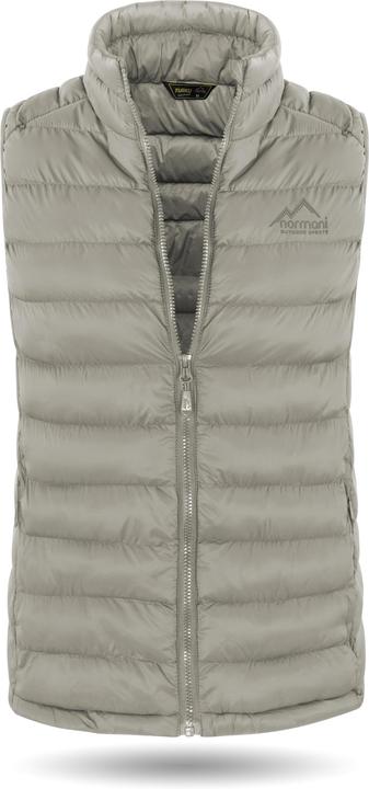 Produktbild Normani Damen Weste Turku - 1331 (M)