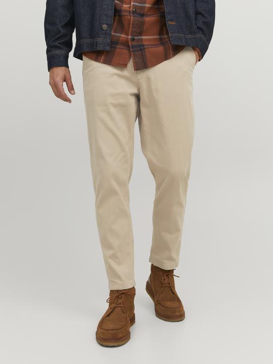 Produktbild Jack & Jones Ace Harlow Chino (W33/L32)