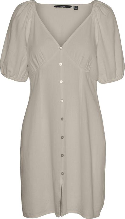 Produktbild Vero Moda VMMYMILO Kurzes Kleid Kleid (S)