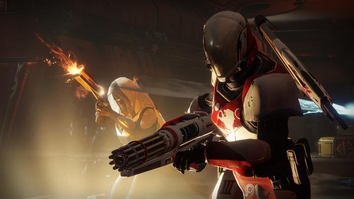 Produktbild Activision Destiny 2