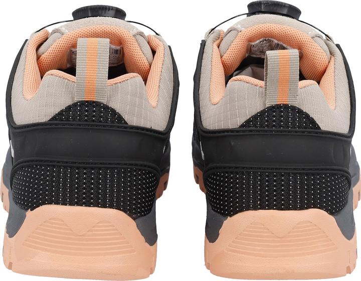 Produktbild CMP Campagnolo Kid's Kiruna Fitgo WP (30)