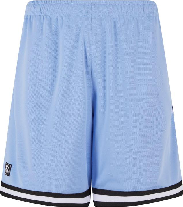 Actual product image Starter Baseball Mesh Shorts - 188427 (L)