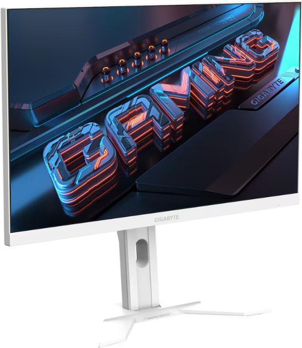 Image du produit Gigabyte M27QA ICE (2560 x 1440 pixels, 27")