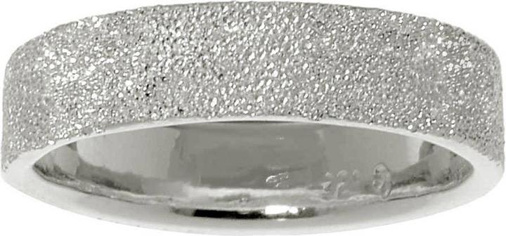 Bijouteria Fingerring (64, 925 Silber)