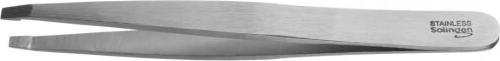 Image du produit Caso Pince coupante droite en acier inoxydable Solingen 1Ml