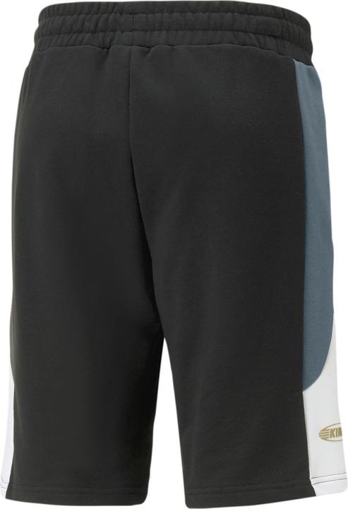 Image du produit Puma KING Top Sweat Shorts (M)