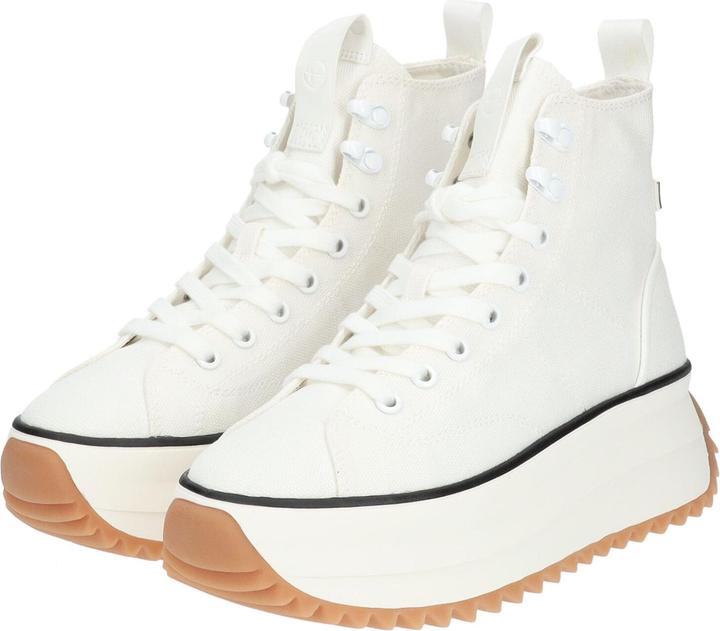 Actual product image Tamaris Boots 1-25201-41 100 (41)