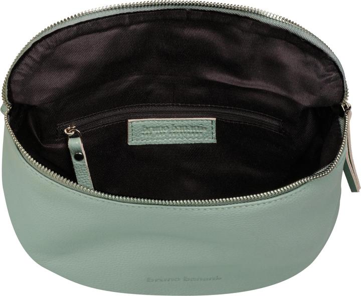 Image du produit Bruno Banani Gürteltasche