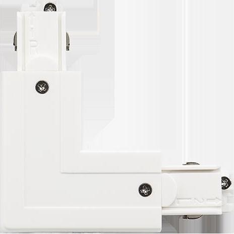 Produktbild Sg Stromschienenverbinder ShopLine ws 312432