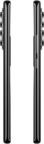 Image du produit Xiaomi Redmi Note 14 Pro (256 Go, Midnight Black, 6.67", Double SIM hybride, 200 Mpx, 4G)