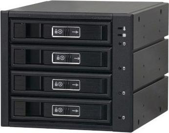 Joujye Jou Jye Computer N-46TM