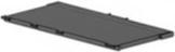 Produktbild HP L11119-855 (3 Zellen, 3470 mAh)