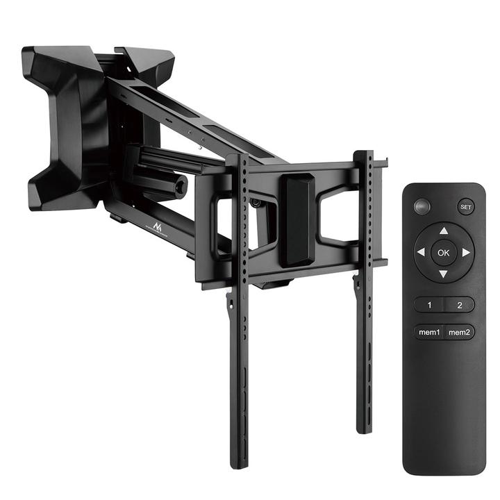 Maclean MC-891 (Muro, 70", 35 kg)