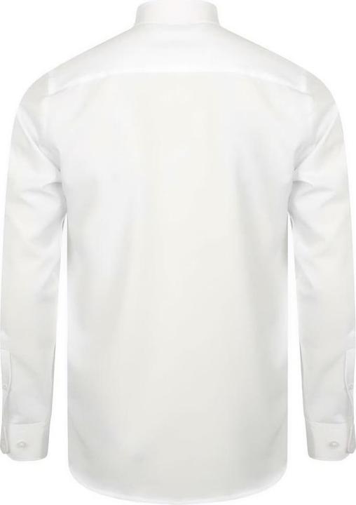 Immagine prodotto Henbury Camicia Assorbe L'ummidita' Manica Lunga Uomo (4XL)