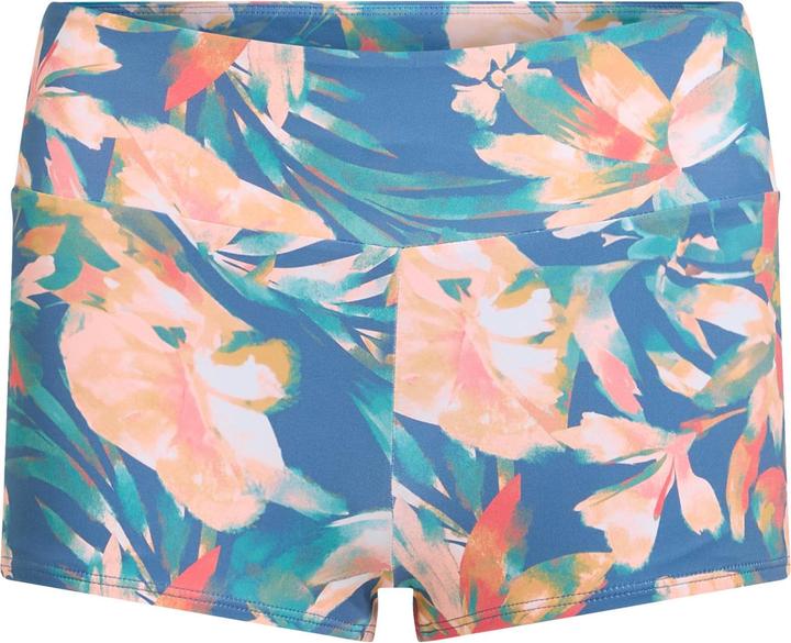 O'Neill Women's Grenada Bottom