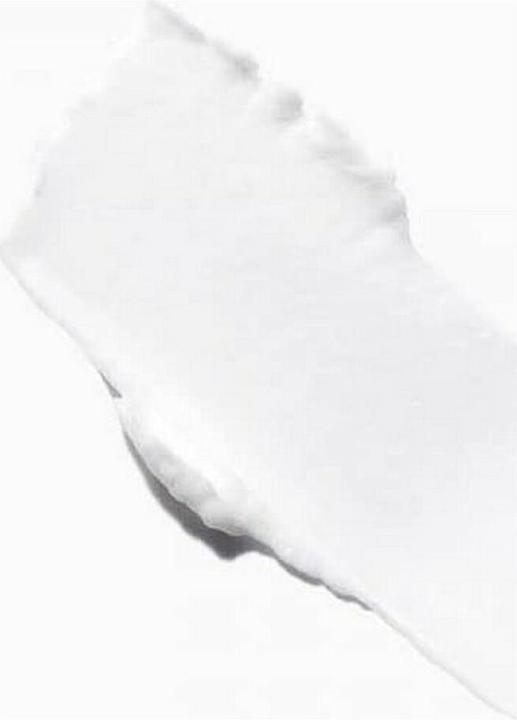 Produktbild Kérastase Genesis Homme Cire d'Épassieur (Haargel, 75 ml)