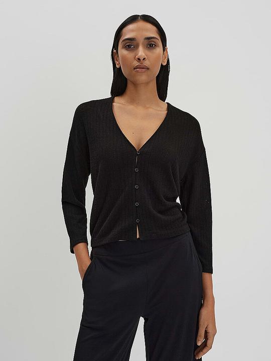 Immagine prodotto Someday Strickjacke KEMARTA (38)