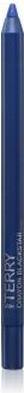 Actual product image By Terry Crayon Blackstar Terrybleu (05 Terrybleu)
