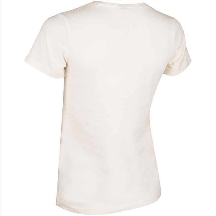 Daehlie W T-Shirt Oslo