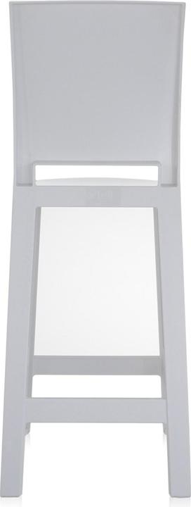 Immagine prodotto Kartell One More Please Bar Stool