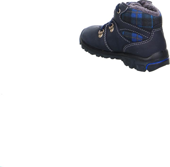 Actual product image Ricosta Desse (22)