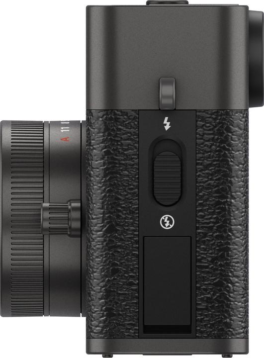 Image du produit Fujifilm X-HF1 (17.74 Mpx, 1")