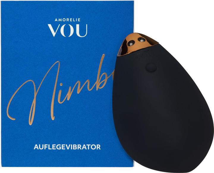 Productafbeelding VOU - Nimbo