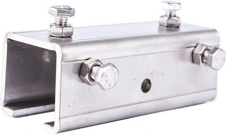Actual product image Lapp Kabelwagen-Zubehör