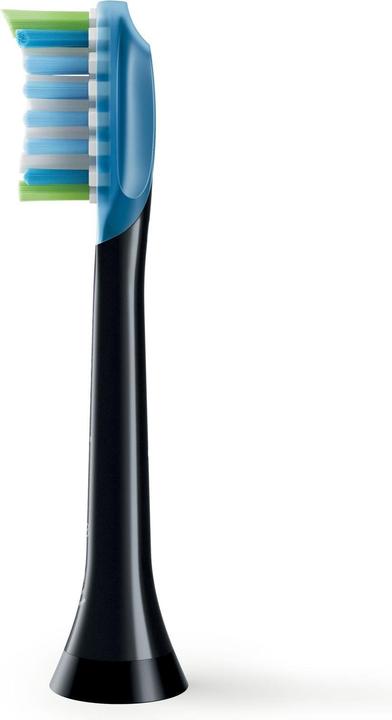 Produktbild Philips Sonicare C3 Premium Plaque Defence (4 x)