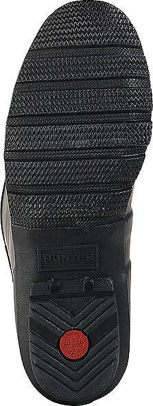 Image du produit Hunter Original Tall Back Adjustable (40)