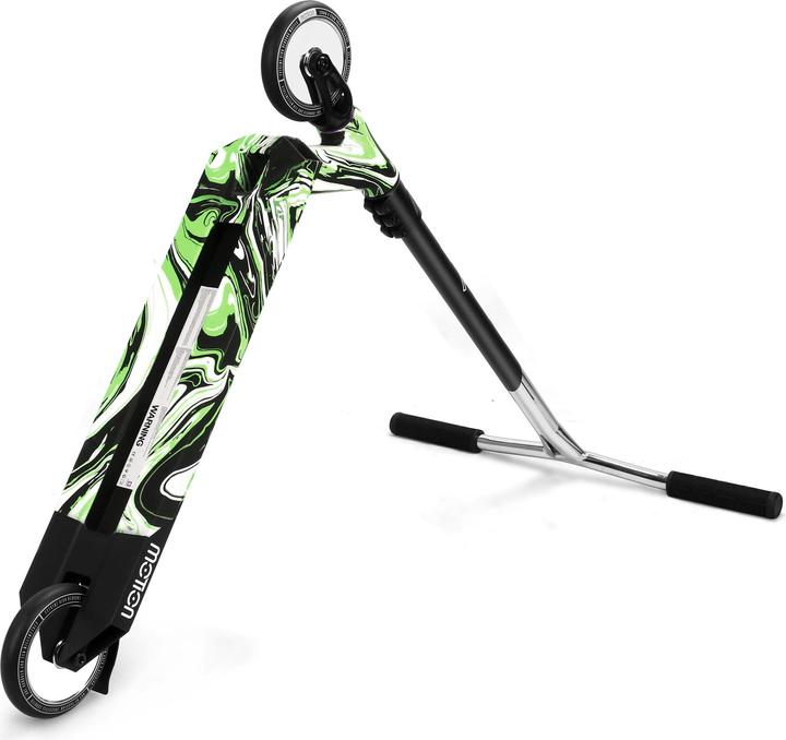 Actual product image Motion Xtreme Forest