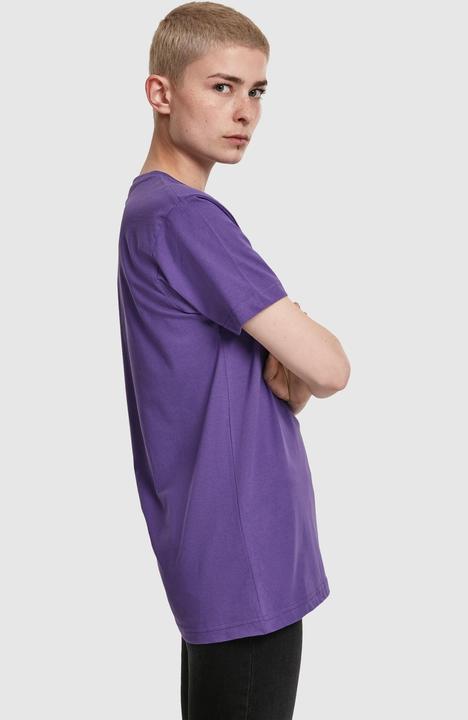 Produktbild Merchcode Ladies Peace Tee (XS)