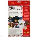 Productafbeelding Canon Canon inkt- en papierset (7,2 x 8,5 cm, 20 x)