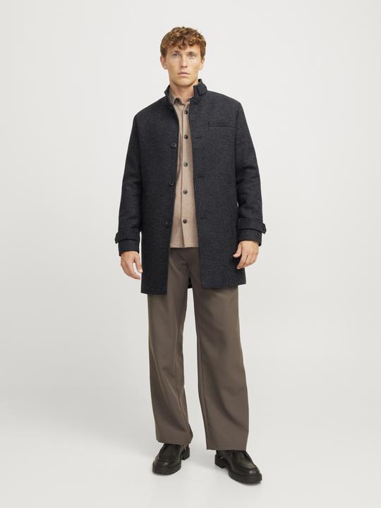 Immagine prodotto Jack & Jones Melton (S)