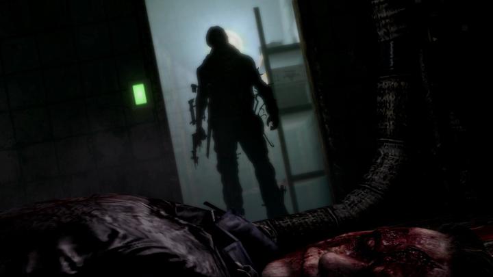 Image du produit Capcom Resident Evil : Revelations 2 (PS4, EN)