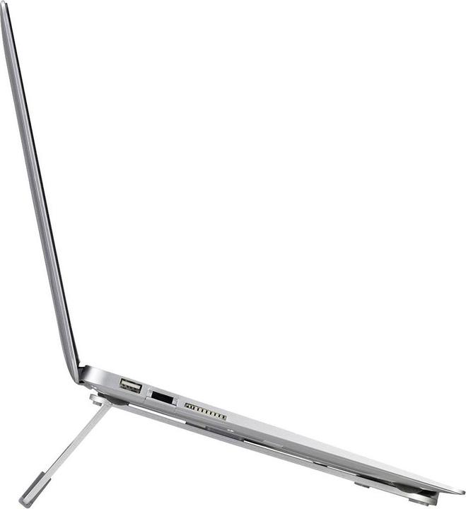 Immagine prodotto myWall Supporto per notebook My Wall HT19L