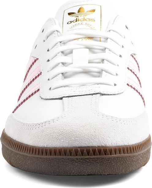 Image du produit adidas Samba (39)