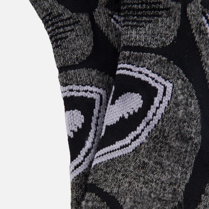 Actual product image Rossignol Skpr Trail Socken (M)