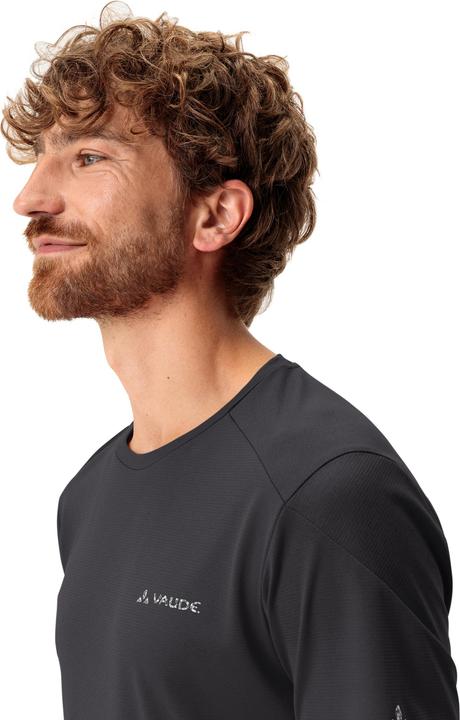 Actual product image Vaude Elope (S)