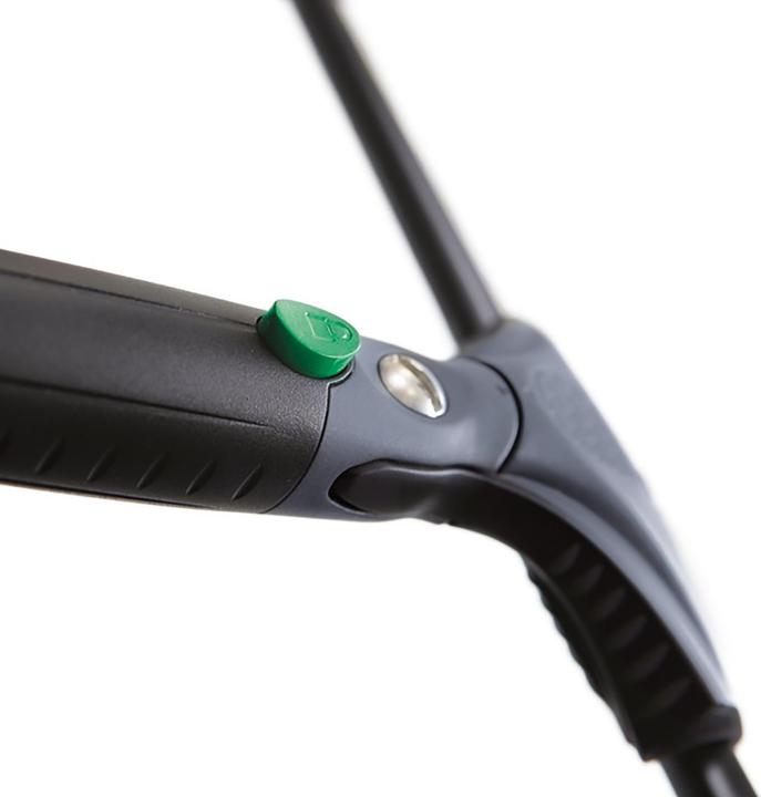 Produktbild Unger ErgoTec-Ninja (1 Stk.)