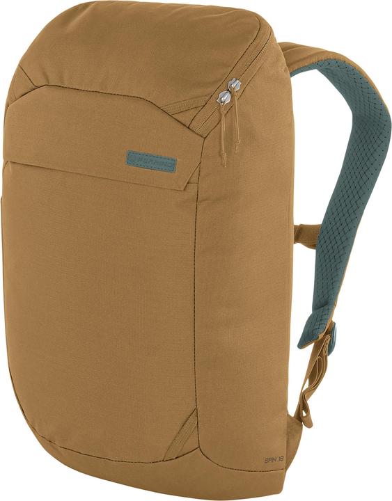 Ferrino Backpack Spin 18 (18 l)
