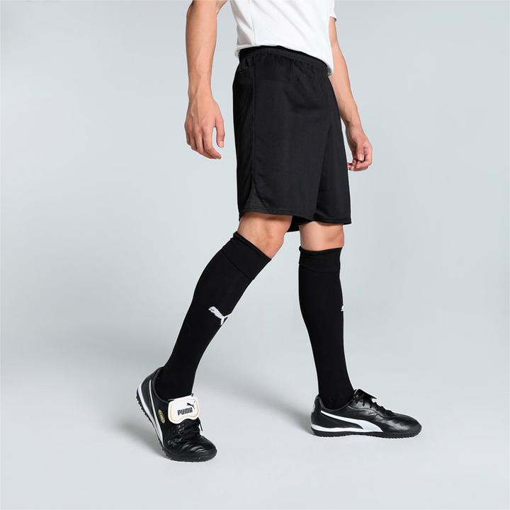 Actual product image Puma teamGOAL shorts (M)