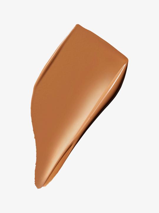 Actual product image MAC Cosmetics Studio Fix Fluid Fond de Teint Sun Protection Factor 15 (re) NC47 (No. NC47)